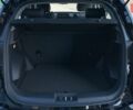 купить новое авто Чери Tiggo 4 Pro 2023 года от официального дилера Волинь-Авто Чери фото