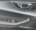 купить новое авто Чери Tiggo 4 Pro 2023 года от официального дилера Либідь-АВТО Чери фото