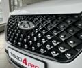 купити нове авто Чері Tiggo 4 Pro 2023 року від офіційного дилера Хмельниччина-Авто Чері фото