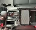 купить новое авто Чери Tiggo 4 Pro 2023 года от официального дилера Хмельниччина-Авто Чери фото