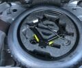 Чери Tiggo 4 Pro, объемом двигателя 1.5 л и пробегом 0 тыс. км за 17373 $, фото 12 на Automoto.ua