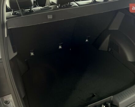 купити нове авто Чері Tiggo 4 Pro 2024 року від офіційного дилера Автоцентр AUTO.RIA Чері фото