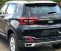 купити нове авто Чері Tiggo 4 Pro 2024 року від офіційного дилера Рівне-Авто Чері фото