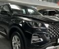 купить новое авто Чери Tiggo 4 Pro 2024 года от официального дилера Автоцентр AUTO.RIA Чери фото