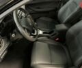 купить новое авто Чери Tiggo 4 Pro 2024 года от официального дилера Автоцентр AUTO.RIA Чери фото