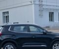 купити нове авто Чері Tiggo 4 Pro 2024 року від офіційного дилера Рівне-Авто Чері фото