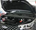 купить новое авто Чери Tiggo 4 Pro 2024 года от официального дилера Автоцентр AUTO.RIA Чери фото