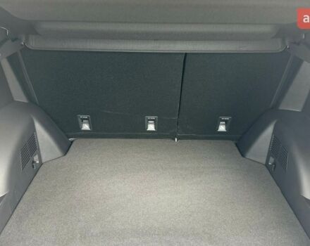 Чери Tiggo 4 Pro 2024 года купить новое авто Чери Tiggo 4 Pro 2024 года от официального дилера «Одеса-АВТО» Чери фото