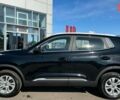 купити нове авто Чері Tiggo 4 Pro 2024 року від офіційного дилера «Одеса-АВТО» Чері фото
