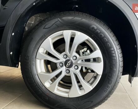купить новое авто Чери Tiggo 4 Pro 2024 года от официального дилера Автоцентр AUTO.RIA Чери фото