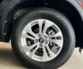 купить новое авто Чери Tiggo 4 Pro 2024 года от официального дилера Автоцентр AUTO.RIA Чери фото