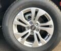 купить новое авто Чери Tiggo 4 Pro 2024 года от официального дилера Рівне-Авто Чери фото