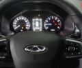 Чери Tiggo 4 Pro, объемом двигателя 1.5 л и пробегом 0 тыс. км за 18147 $, фото 16 на Automoto.ua