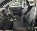 купить новое авто Чери Tiggo 4 Pro 2024 года от официального дилера Автоцентр AUTO.RIA Чери фото