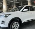 купить новое авто Чери Tiggo 4 Pro 2024 года от официального дилера Автоцентр AUTO.RIA Чери фото