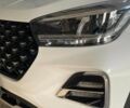 купить новое авто Чери Tiggo 4 Pro 2024 года от официального дилера Автоцентр AUTO.RIA Чери фото