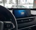 купить новое авто Чери Tiggo 4 Pro 2024 года от официального дилера Хмельниччина-Авто Чери фото