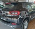 Чери Tiggo 4 Pro, объемом двигателя 1.5 л и пробегом 0 тыс. км за 16767 $, фото 3 на Automoto.ua