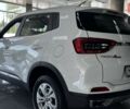 купить новое авто Чери Tiggo 4 Pro 2024 года от официального дилера Автоцентр AUTO.RIA Чери фото