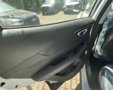 купить новое авто Чери Tiggo 4 Pro 2024 года от официального дилера Автоцентр AUTO.RIA Чери фото