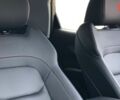 купить новое авто Чери Tiggo 4 Pro 2024 года от официального дилера Рівне-Авто Чери фото