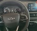 Чери Tiggo 4 Pro, объемом двигателя 1.5 л и пробегом 0 тыс. км за 16078 $, фото 10 на Automoto.ua