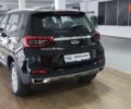 Чері Tiggo 4 Pro, об'ємом двигуна 1.5 л та пробігом 0 тис. км за 16284 $, фото 3 на Automoto.ua