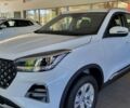 Чери Tiggo 4 Pro, объемом двигателя 1.5 л и пробегом 0 тыс. км за 16884 $, фото 7 на Automoto.ua