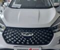 Чери Tiggo 4 Pro, объемом двигателя 1.5 л и пробегом 0 тыс. км за 16917 $, фото 1 на Automoto.ua