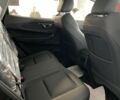 купить новое авто Чери Tiggo 4 Pro 2024 года от официального дилера Автоцентр AUTO.RIA Чери фото