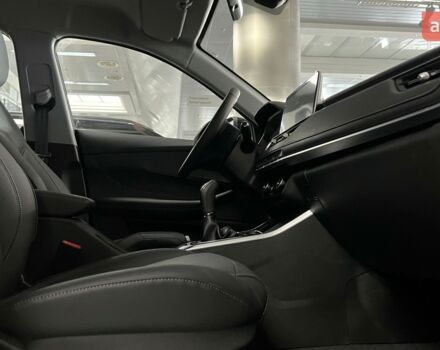 купить новое авто Чери Tiggo 4 Pro 2024 года от официального дилера Автоцентр AUTO.RIA Чери фото