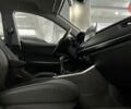 купить новое авто Чери Tiggo 4 Pro 2024 года от официального дилера Автоцентр AUTO.RIA Чери фото