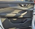 купить новое авто Чери Tiggo 4 Pro 2024 года от официального дилера «Одеса-АВТО» Чери фото