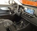 Чери Tiggo 4 Pro, объемом двигателя 1.5 л и пробегом 0 тыс. км за 18103 $, фото 17 на Automoto.ua