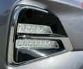 купить новое авто Чери Tiggo 4 Pro 2024 года от официального дилера «Одеса-АВТО» Чери фото
