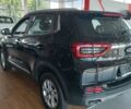 Чери Tiggo 4 Pro, объемом двигателя 1.5 л и пробегом 0 тыс. км за 16767 $, фото 2 на Automoto.ua