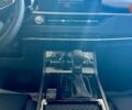 купить новое авто Чери Tiggo 4 Pro 2024 года от официального дилера Хмельниччина-Авто Чери фото