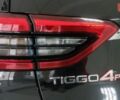 Чери Tiggo 4 Pro, объемом двигателя 1.5 л и пробегом 0 тыс. км за 18147 $, фото 1 на Automoto.ua