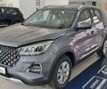 Чери Tiggo 4 Pro, объемом двигателя 1.5 л и пробегом 0 тыс. км за 18081 $, фото 1 на Automoto.ua
