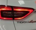 Чери Tiggo 4 Pro, объемом двигателя 1.5 л и пробегом 0 тыс. км за 16958 $, фото 7 на Automoto.ua