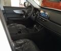 Чери Tiggo 4 Pro, объемом двигателя 1.5 л и пробегом 0 тыс. км за 18103 $, фото 18 на Automoto.ua