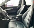 купить новое авто Чери Tiggo 4 Pro 2024 года от официального дилера Хмельниччина-Авто Чери фото