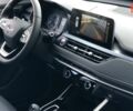 купити нове авто Чері Tiggo 4 Pro 2024 року від офіційного дилера Рівне-Авто Чері фото