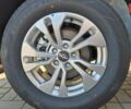купить новое авто Чери Tiggo 4 Pro 2024 года от официального дилера «Одеса-АВТО» Чери фото