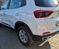 купить новое авто Чери Tiggo 4 Pro 2024 года от официального дилера «Одеса-АВТО» Чери фото