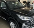 купить новое авто Чери Tiggo 4 Pro 2024 года от официального дилера Автоцентр AUTO.RIA Чери фото