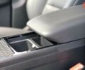 купить новое авто Чери Tiggo 4 Pro 2024 года от официального дилера Рівне-Авто Чери фото
