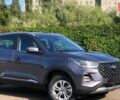 купить новое авто Чери Tiggo 4 Pro 2024 года от официального дилера Рівне-Авто Чери фото