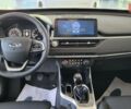 Чери Tiggo 4 Pro, объемом двигателя 1.5 л и пробегом 0 тыс. км за 16884 $, фото 23 на Automoto.ua