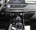 купить новое авто Чери Tiggo 4 Pro 2024 года от официального дилера Автоцентр AUTO.RIA Чери фото